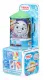 Fisher-Price Thomas & Friends HPH37 #4