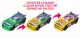 Mattel Disney Pixar Cars GPB01 #4