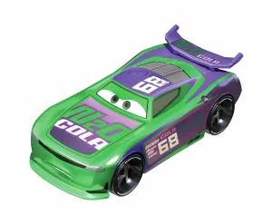 Mattel Disney Pixar Cars GPB01
