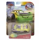 Mattel Disney Pixar Cars GPB01 #3