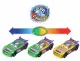 Mattel Disney Pixar Cars GPB01 #2