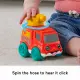 Fisher-Price HRP29 #9