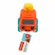 Fisher-Price HRP29 #6
