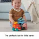 Fisher-Price HRP29 #11