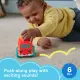 Fisher-Price HRP29 #8