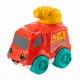 Fisher-Price HRP29