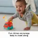 Fisher-Price HRP29 #10