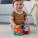 Fisher-Price HRP29 #5