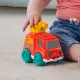 Fisher-Price HRP29 #3