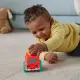 Fisher-Price HRP29 #2