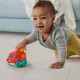 Fisher-Price HRP29 #4