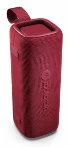 Motorola ROKR 600