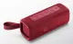 Motorola ROKR 600 #2