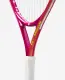 Wilson Intrigue Jr 23 #4
