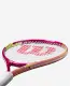 Wilson Intrigue Jr 23 #3