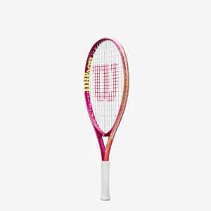 Wilson Intrigue Jr 23