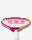 Wilson Intrigue Jr 23 #2