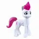 Hasbro My Little Pony F26115L0 #2