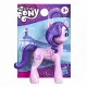 Hasbro My Little Pony F26115L0 #9