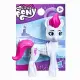 Hasbro My Little Pony F26115L0 #7
