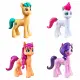 Hasbro My Little Pony F26115L0