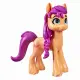 Hasbro My Little Pony F26115L0 #3