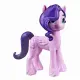 Hasbro My Little Pony F26115L0 #4