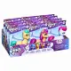 Hasbro My Little Pony F26115L0 #11