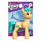 Hasbro My Little Pony F26115L0 #10