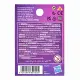Hasbro My Little Pony F26115L0 #6