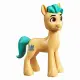 Hasbro My Little Pony F26115L0 #5