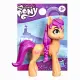 Hasbro My Little Pony F26115L0 #8