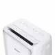 Sharp UD-P16E-W #5