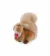 Trudi Squirrel Ginger