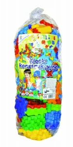 Baczek KK150 5708