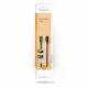 Nedis CCGB66040BK10 #3
