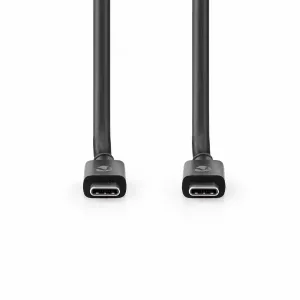 Nedis CCGB66040BK10