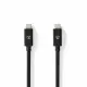 Nedis CCGB66040BK10 #2