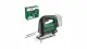Bosch AdvancedSaw 18V-140 #3