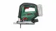 Bosch AdvancedSaw 18V-140 #2