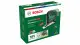 Bosch AdvancedSaw 18V-140 #4