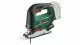 Bosch AdvancedSaw 18V-140