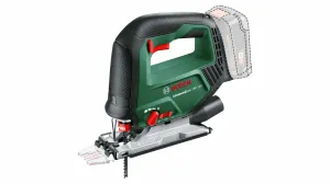 Bosch AdvancedSaw 18V-140