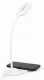 Gembird TA-WPC10-LED-01-W #5