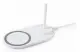 Gembird TA-WPC10-LED-01-W #3