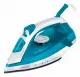 Sencor SSI 2800BL