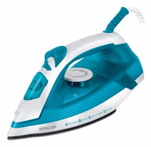 Sencor SSI 2800BL