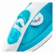 Sencor SSI 2800BL #6