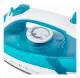 Sencor SSI 2800BL #8