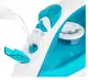 Sencor SSI 2800BL #7